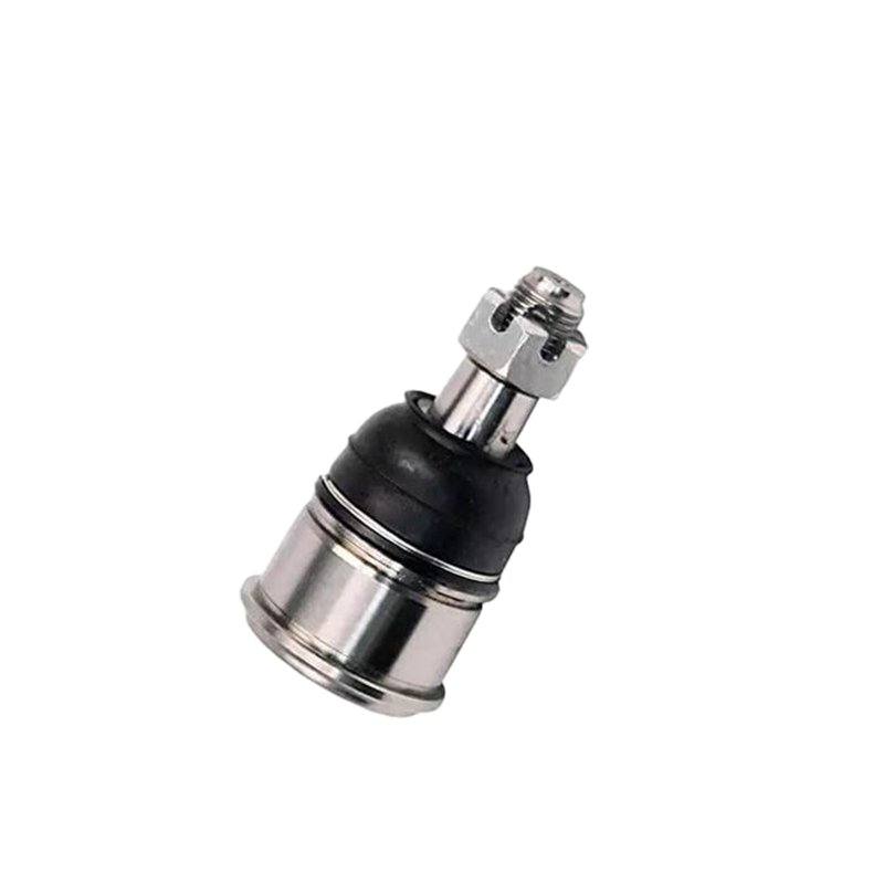 OEM 51220-SR3-003 Parts High Performance Wholesale Auto Suspension Parts for Honda Parts High Performance Wholesale Ball Joint