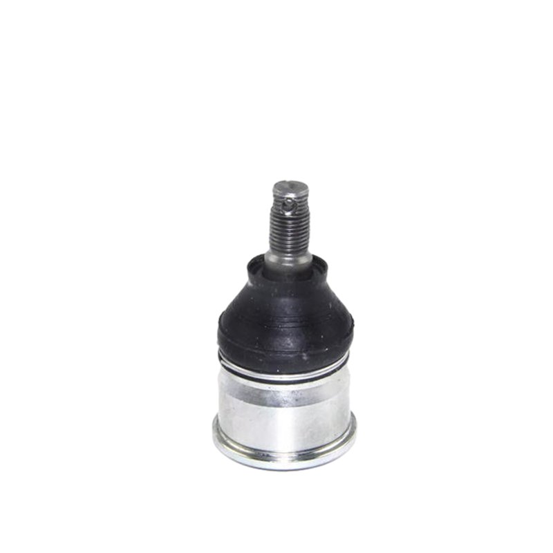 OEM 51220-SR3-003 Parts High Performance Wholesale Auto Suspension Parts for Honda Parts High Performance Wholesale Ball Joint