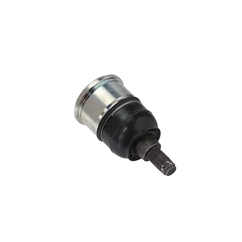 OEM 51220-SR3-003 Parts High Performance Wholesale Auto Suspension Parts for Honda Parts High Performance Wholesale Ball Joint