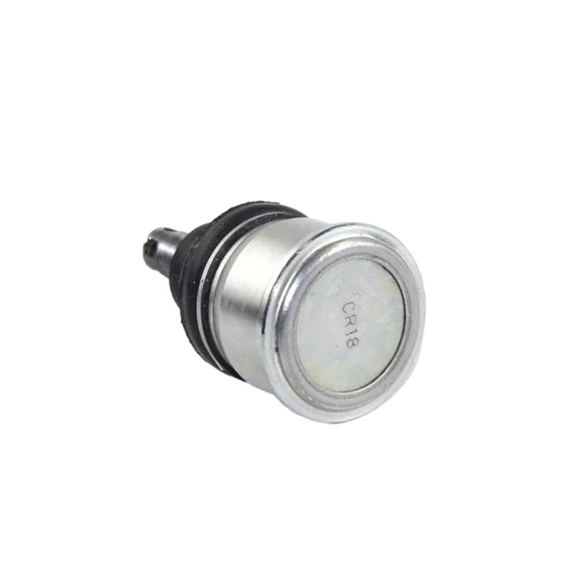 OEM 51220-SR3-003 Parts High Performance Wholesale Auto Suspension Parts for Honda Parts High Performance Wholesale Ball Joint