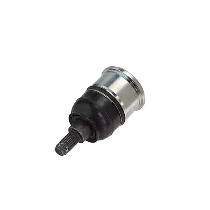 OEM 51220-SR3-003 Parts High Performance Wholesale Auto Suspension Parts for Honda Parts High Performance Wholesale Ball Joint