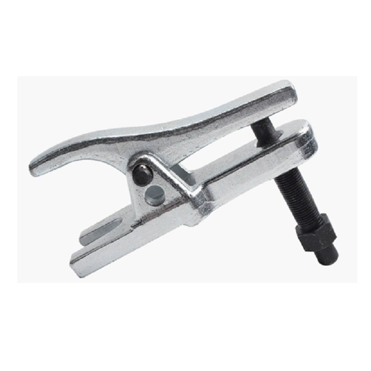 Ball Joint Separator /20-22 mm