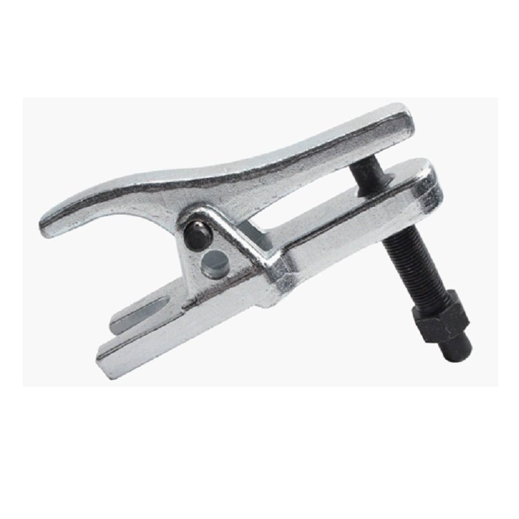 Ball Joint Separator /20-22 mm