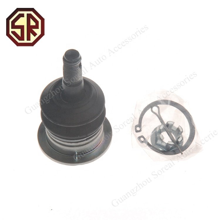 Auto Suspension Parts Car Upper Ball Joint Assy 43310-09015