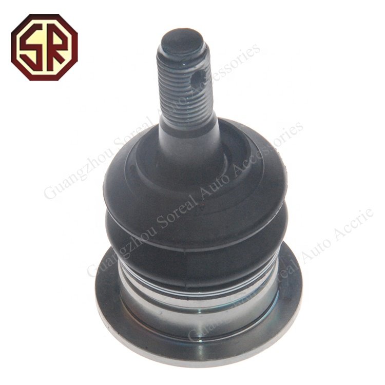 Auto Suspension Parts Car Upper Ball Joint Assy 43310-09015