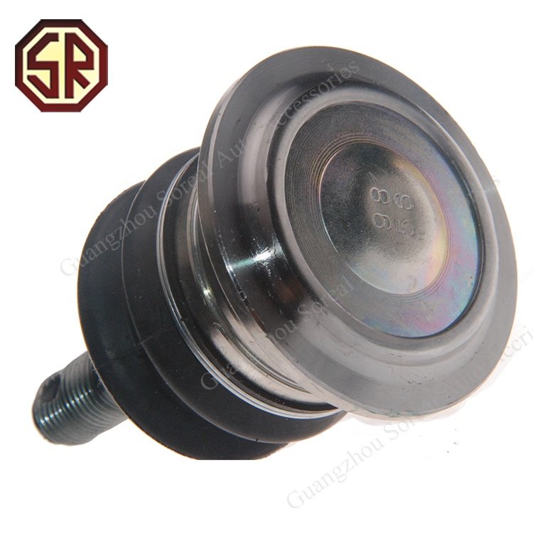 Auto Suspension Parts Car Upper Ball Joint Assy 43310-09015