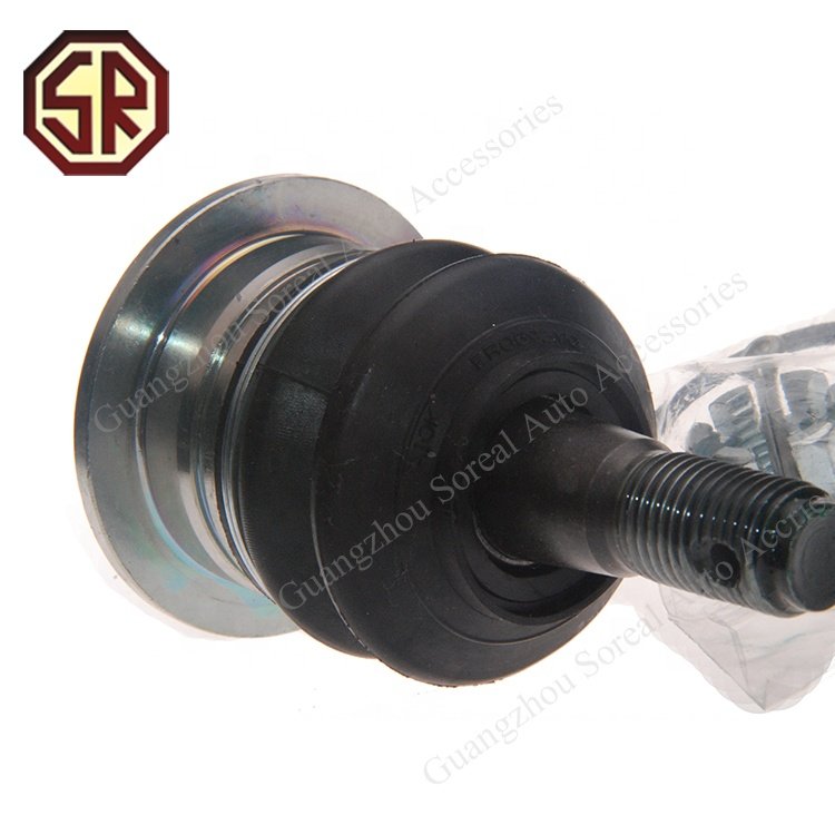 Auto Suspension Parts Car Upper Ball Joint Assy 43310-09015