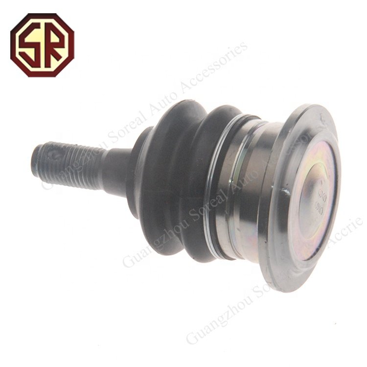 Auto Suspension Parts Car Upper Ball Joint Assy 43310-09015