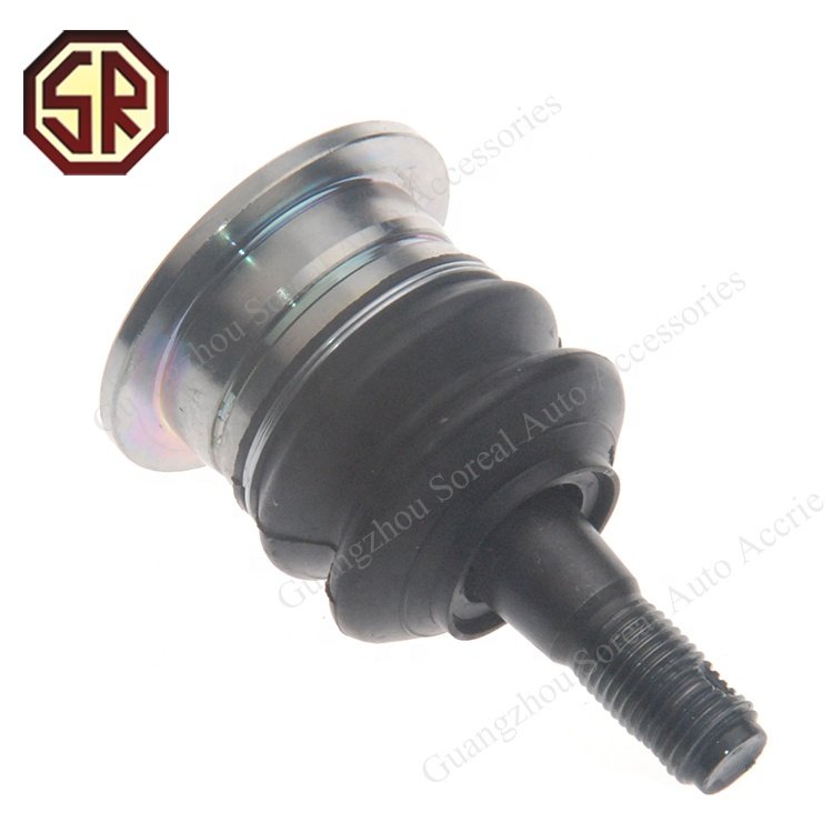 Auto Suspension Parts Car Upper Ball Joint Assy 43310-09015