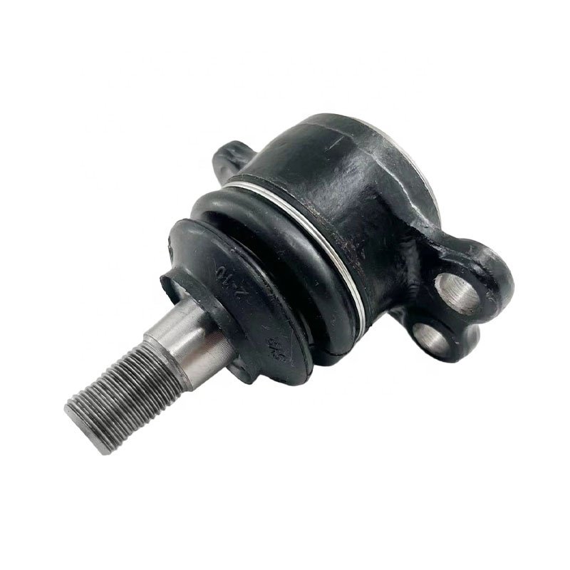 Original Quality Hanging Ball Head 4454109005 44541-09005 Is Suitable for Ssangyong Ignition Plug