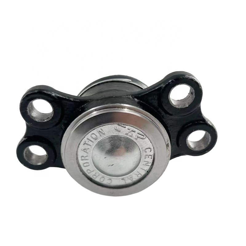 Original Quality Hanging Ball Head 4454109005 44541-09005 Is Suitable for Ssangyong Ignition Plug