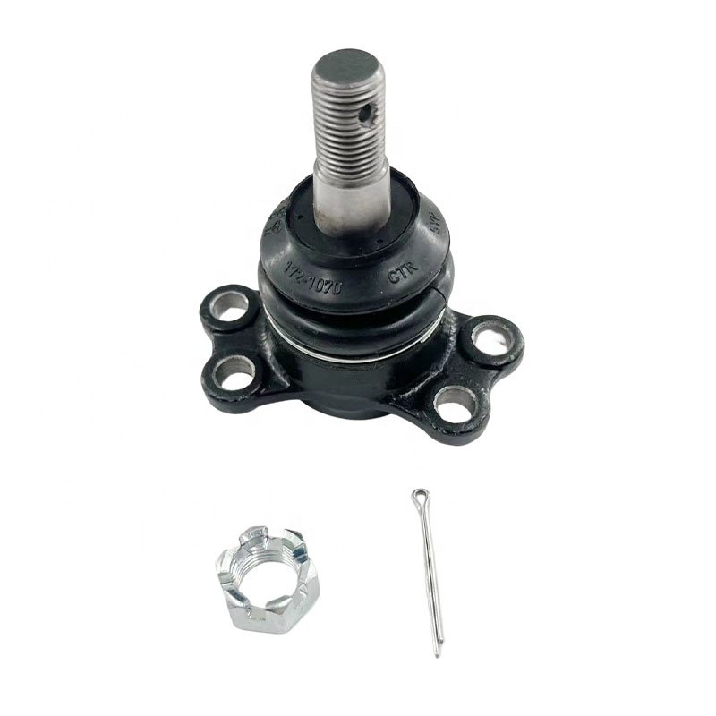 Original Quality Hanging Ball Head 4454109005 44541-09005 Is Suitable for Ssangyong Ignition Plug