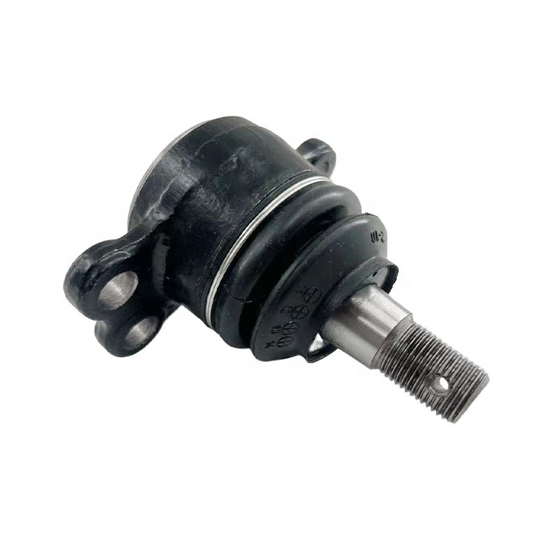 Original Quality Hanging Ball Head 4454109005 44541-09005 Is Suitable for Ssangyong Ignition Plug
