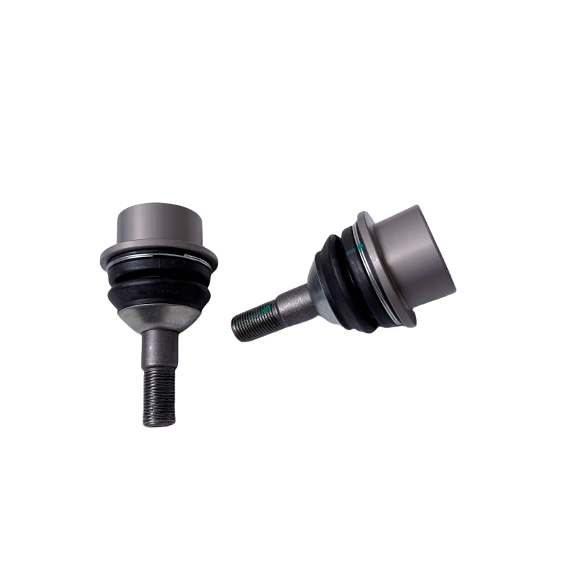 68069648AB 68069648AA Auto Suspension Parts Front Lower Ball Joint for JEEP Grand Cherokee 2011-2013 Dodge Durango