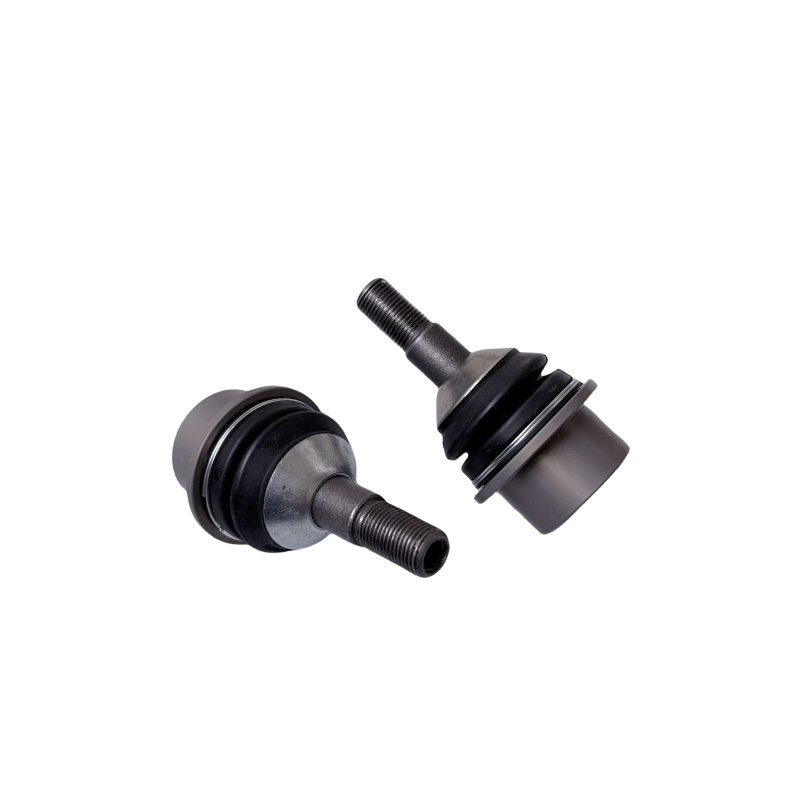 68069648AB 68069648AA Auto Suspension Parts Front Lower Ball Joint for JEEP Grand Cherokee 2011-2013 Dodge Durango