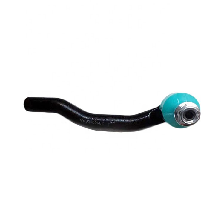 Auto Suspension Systems Ball Joint 201000006AA Cars Left Ball Joint for Chery