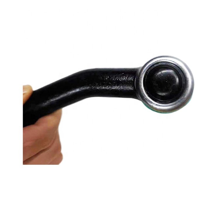 Auto Suspension Systems Ball Joint 201000006AA Cars Left Ball Joint for Chery