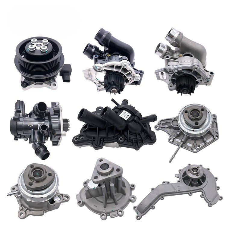 Auto Suspension Systems Ball Joint 201000006AA Cars Left Ball Joint for Chery