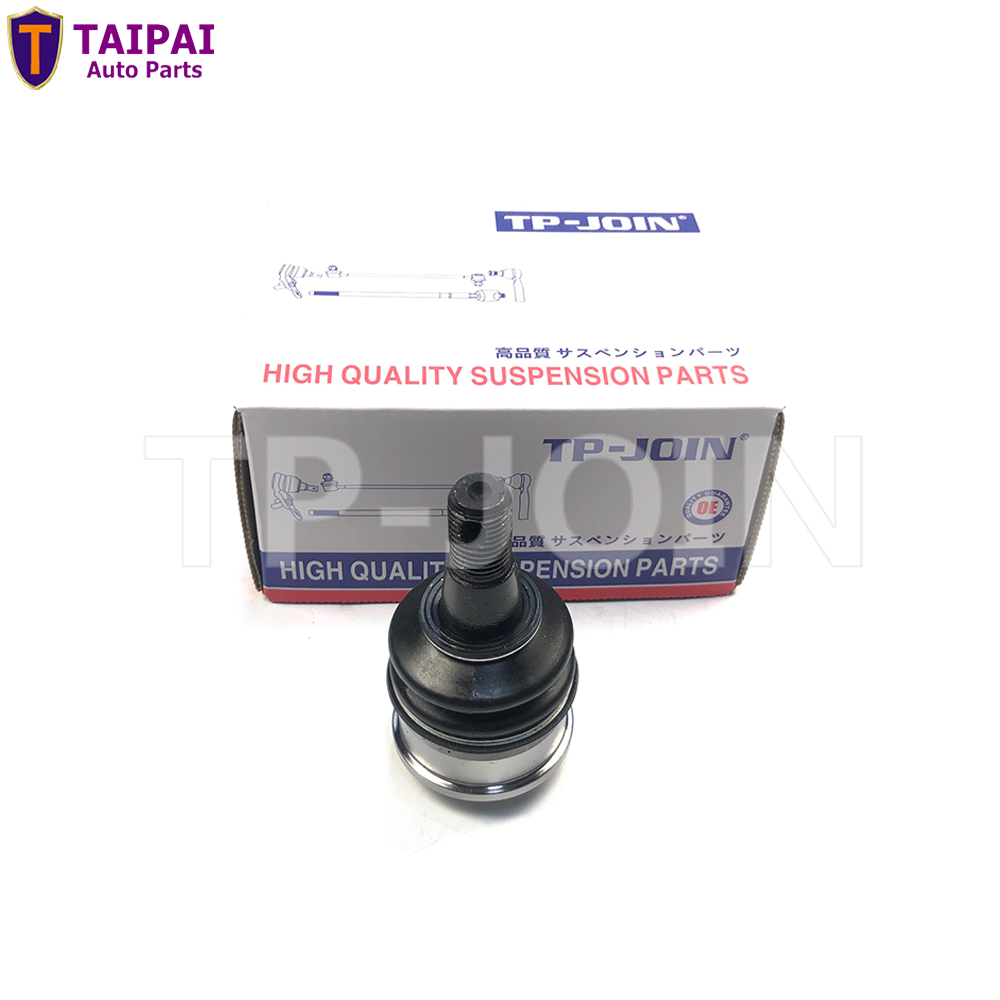 Suspension Auto Parts Ball Joints Genuine SB-4882 40160-2Y412 for NISSAN ALMERA MAXIMA