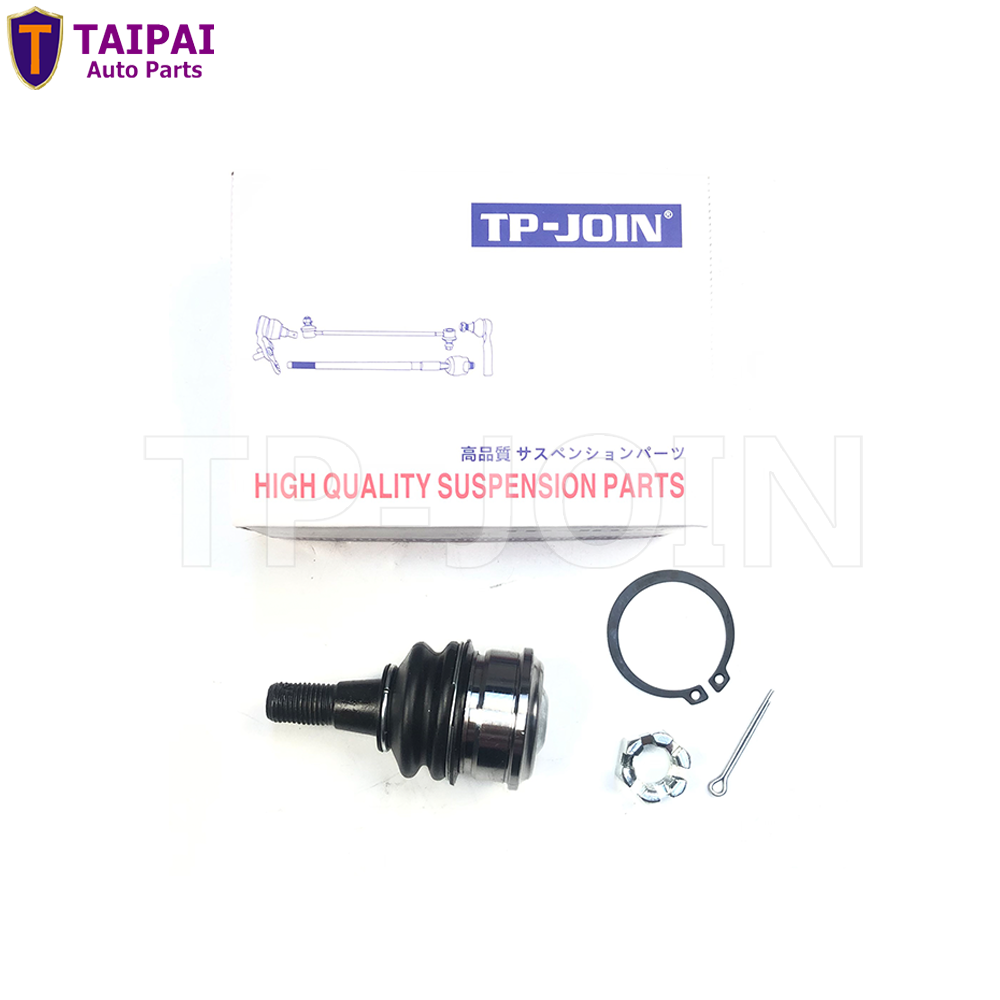 Suspension Auto Parts Ball Joints Genuine SB-4882 40160-2Y412 for NISSAN ALMERA MAXIMA