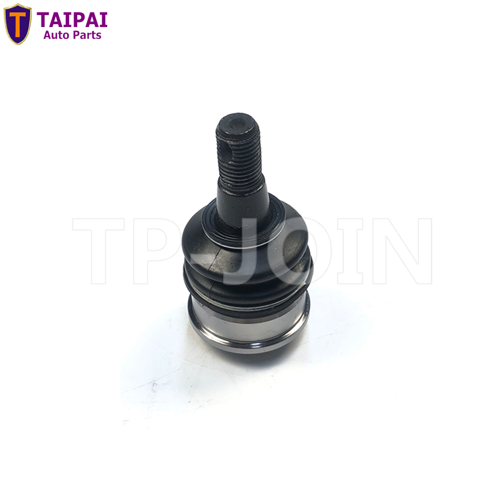 Suspension Auto Parts Ball Joints Genuine SB-4882 40160-2Y412 for NISSAN ALMERA MAXIMA