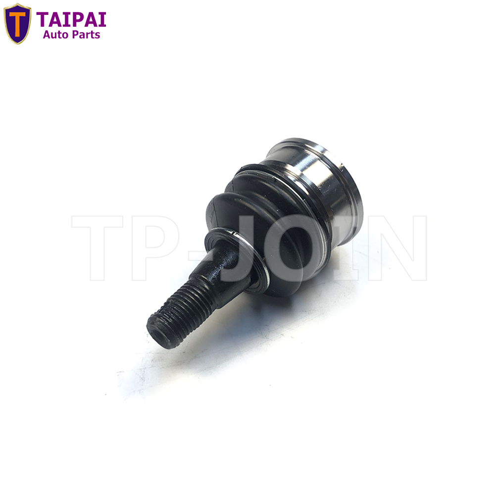 Suspension Auto Parts Ball Joints Genuine SB-4882 40160-2Y412 for NISSAN ALMERA MAXIMA