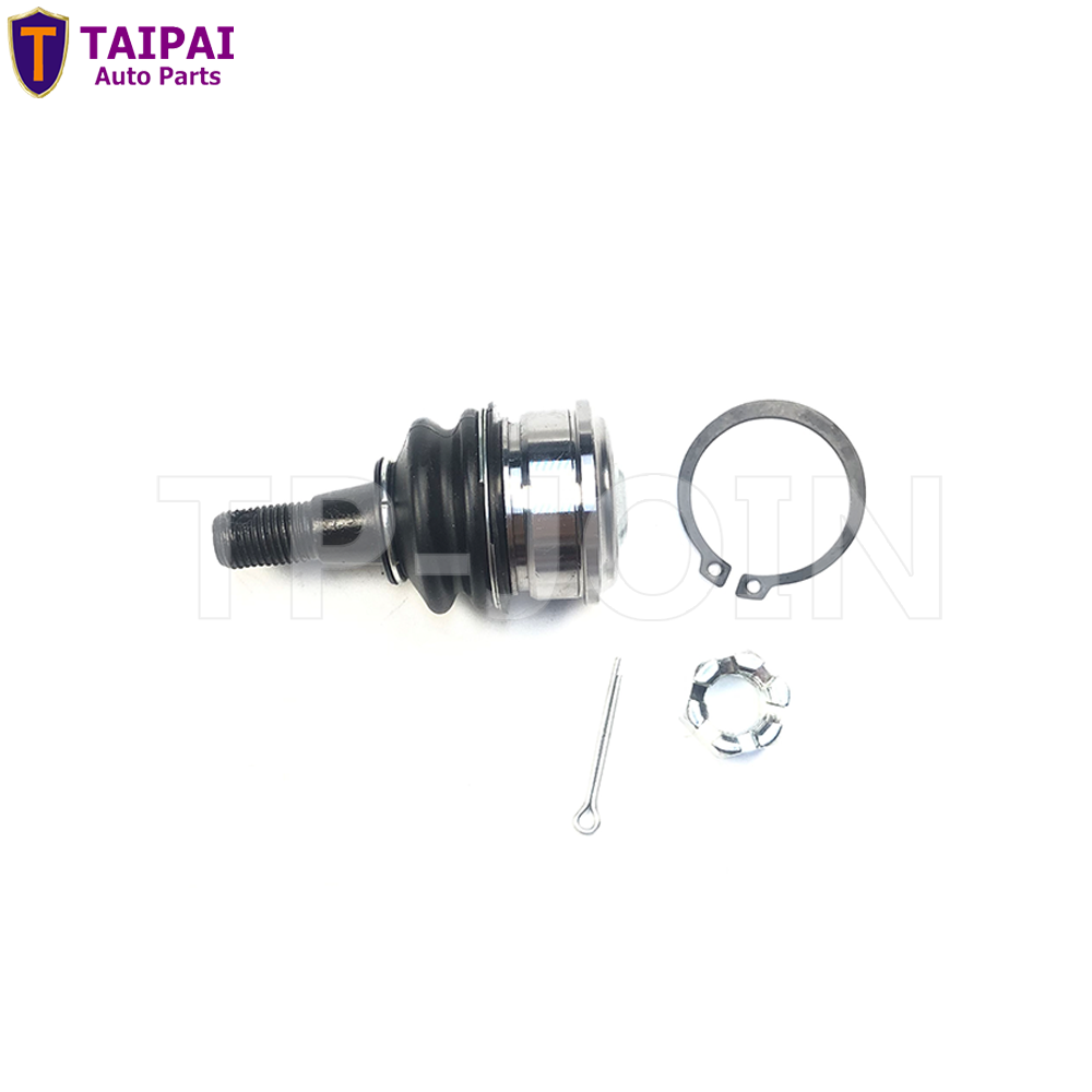 Suspension Auto Parts Ball Joints Genuine SB-4882 40160-2Y412 for NISSAN ALMERA MAXIMA