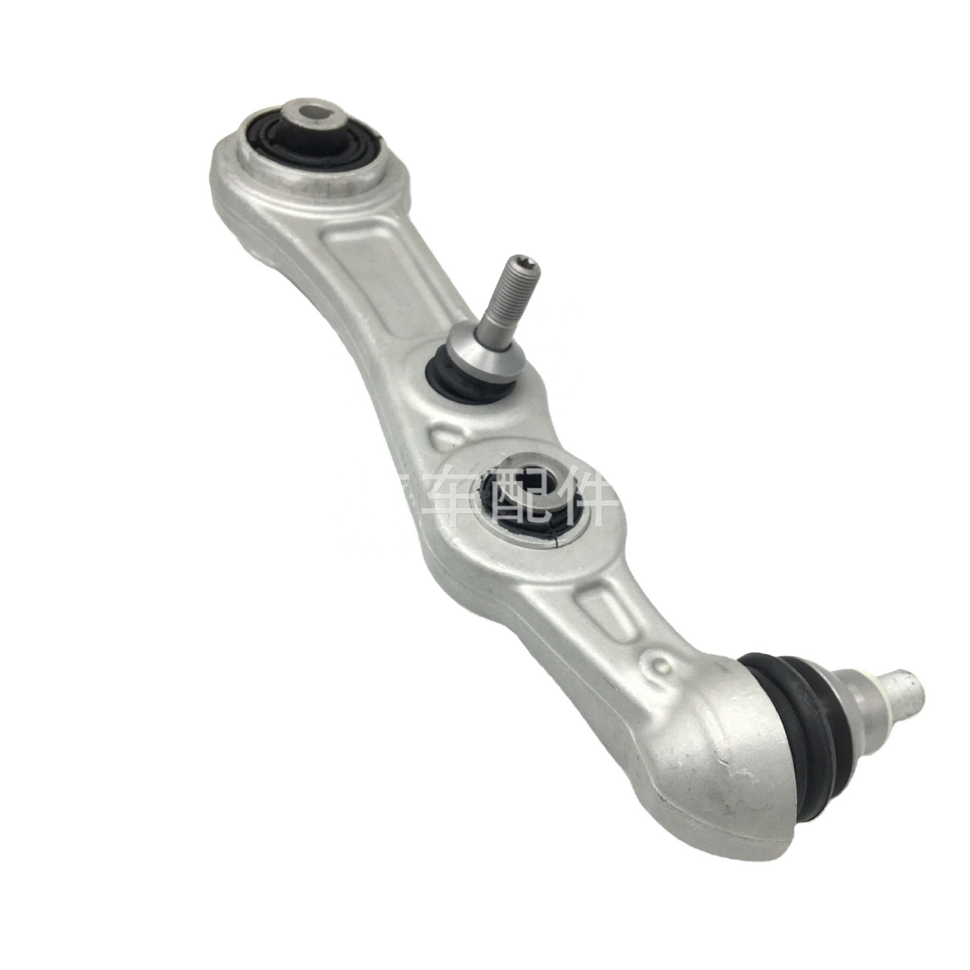 2053306201 Front Lower Control Arm for Mercedes Benz W205 X253 C180 C300 2053302007 2053302207 2053306001 2053306201