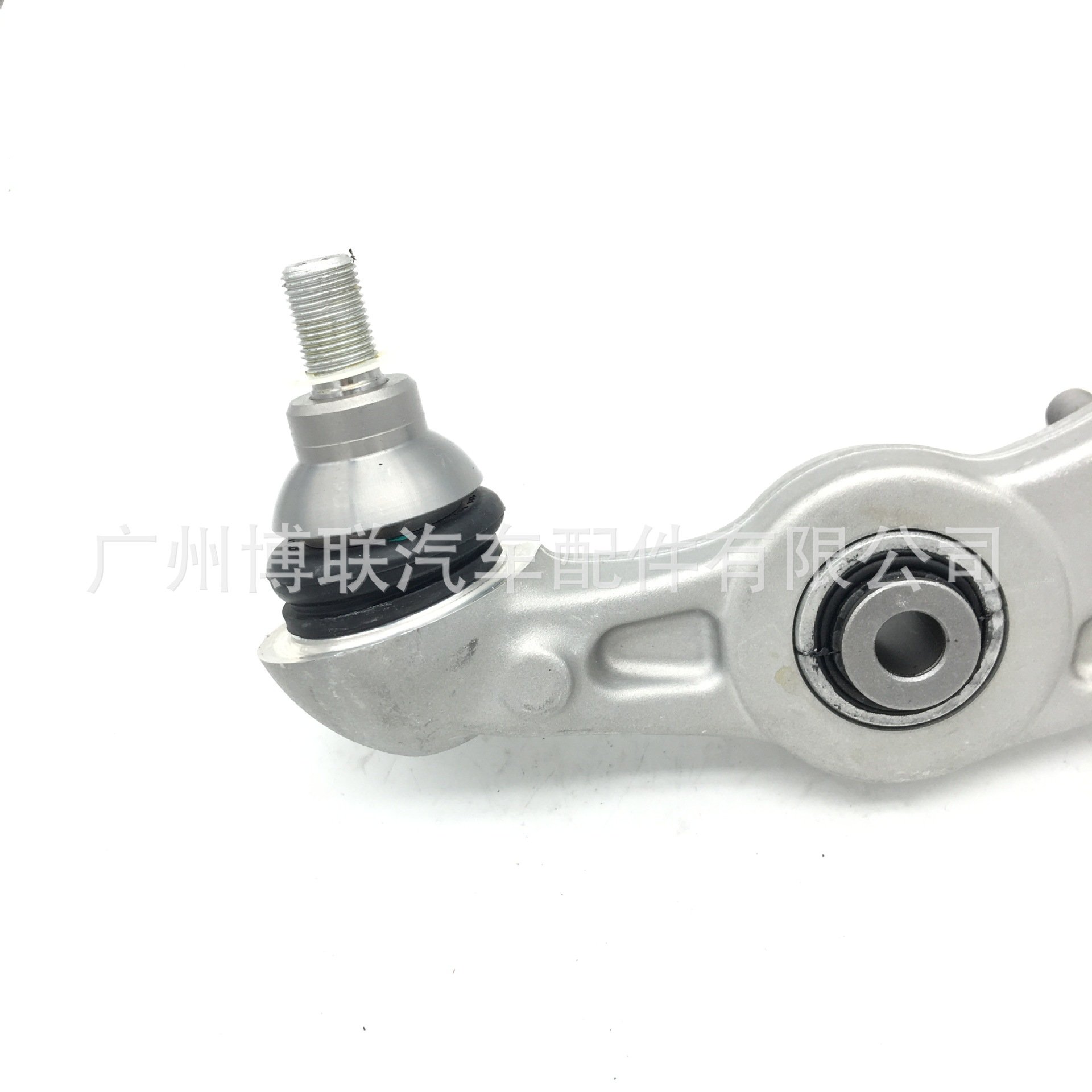 2053306201 Front Lower Control Arm for Mercedes Benz W205 X253 C180 C300 2053302007 2053302207 2053306001 2053306201