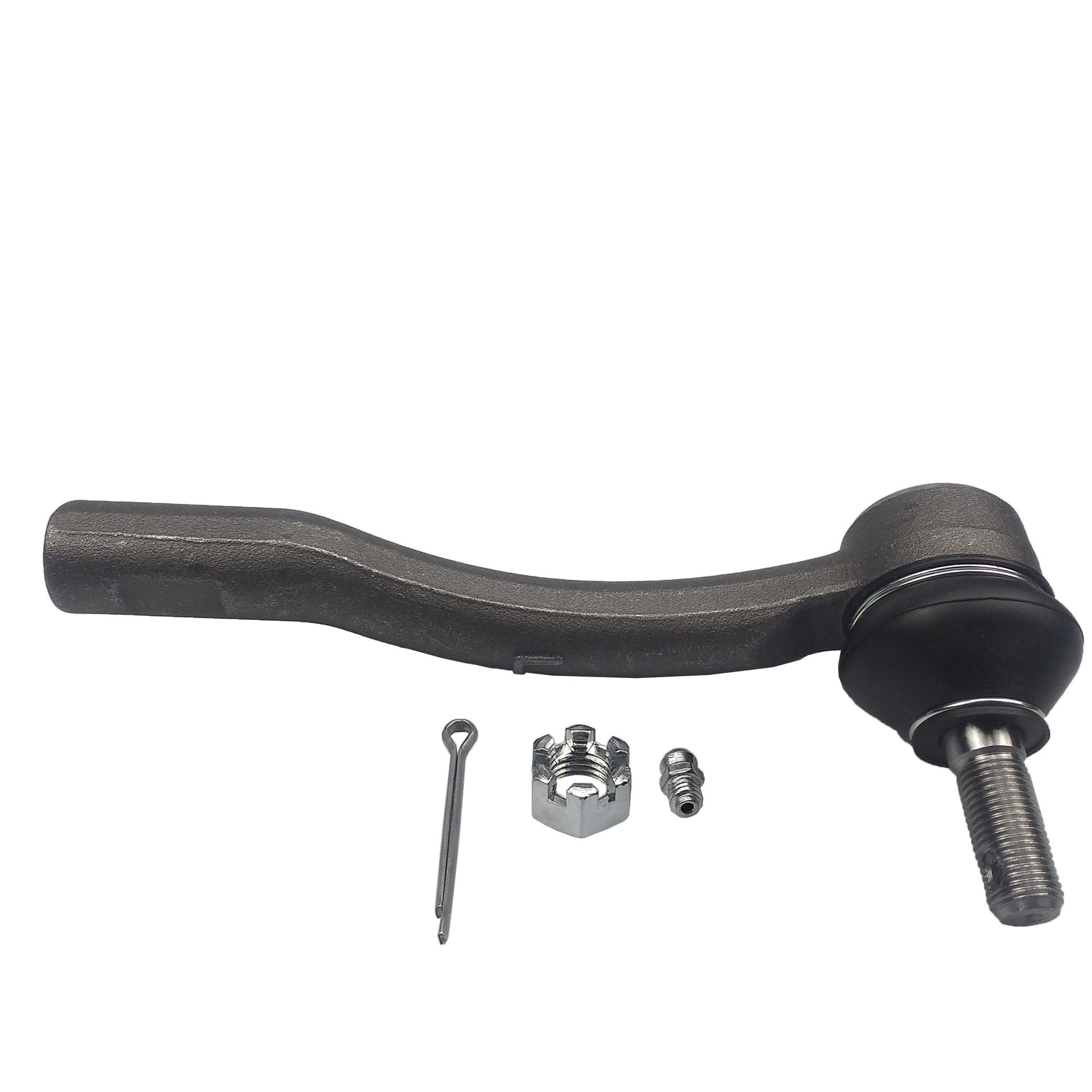 Custom Manufacturer's Steering Pull Rod Ball Joint 45047-19115 New Condition for for Toyota for Corolla Fits Mini Audi Nissan