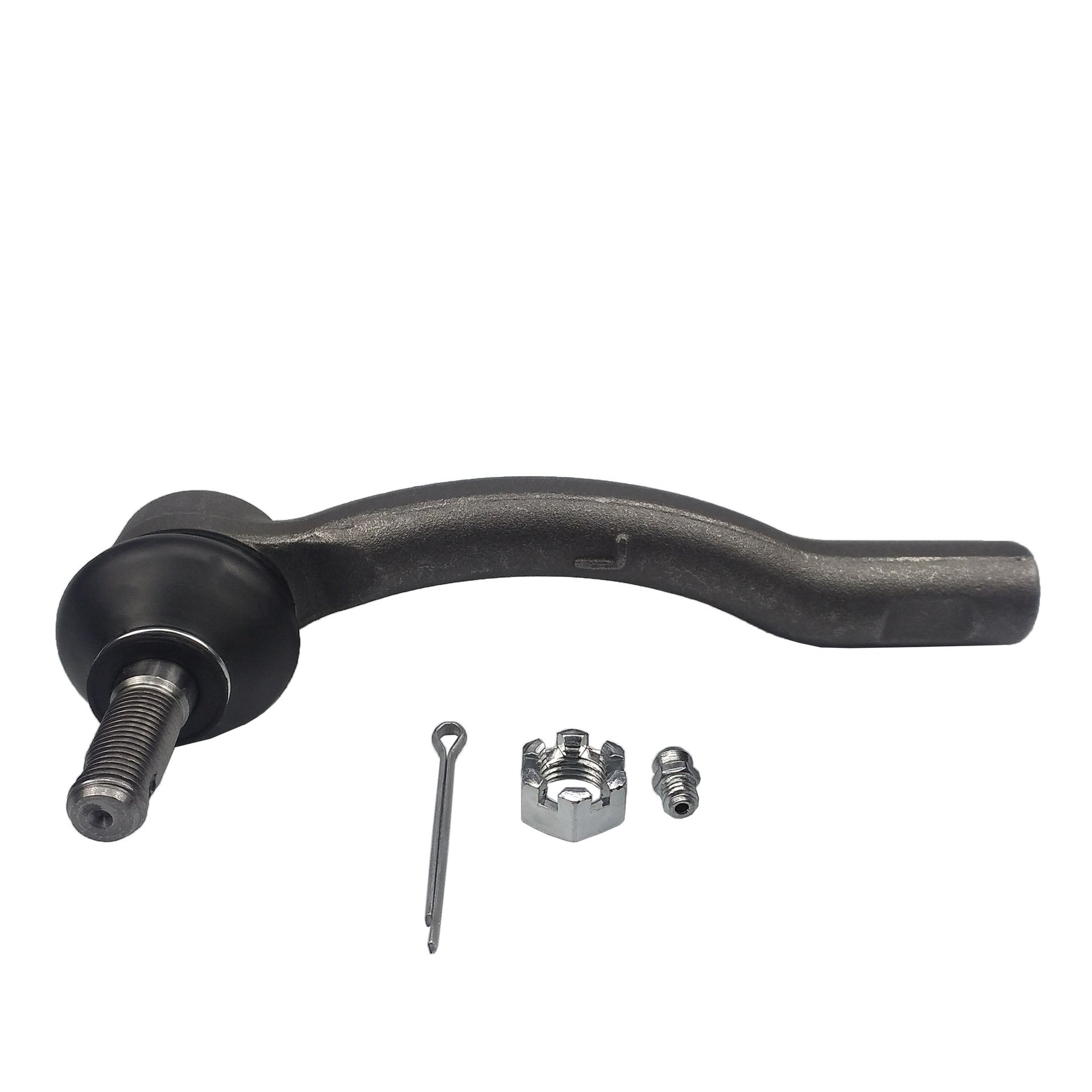 Custom Manufacturer's Steering Pull Rod Ball Joint 45047-19115 New Condition for for Toyota for Corolla Fits Mini Audi Nissan