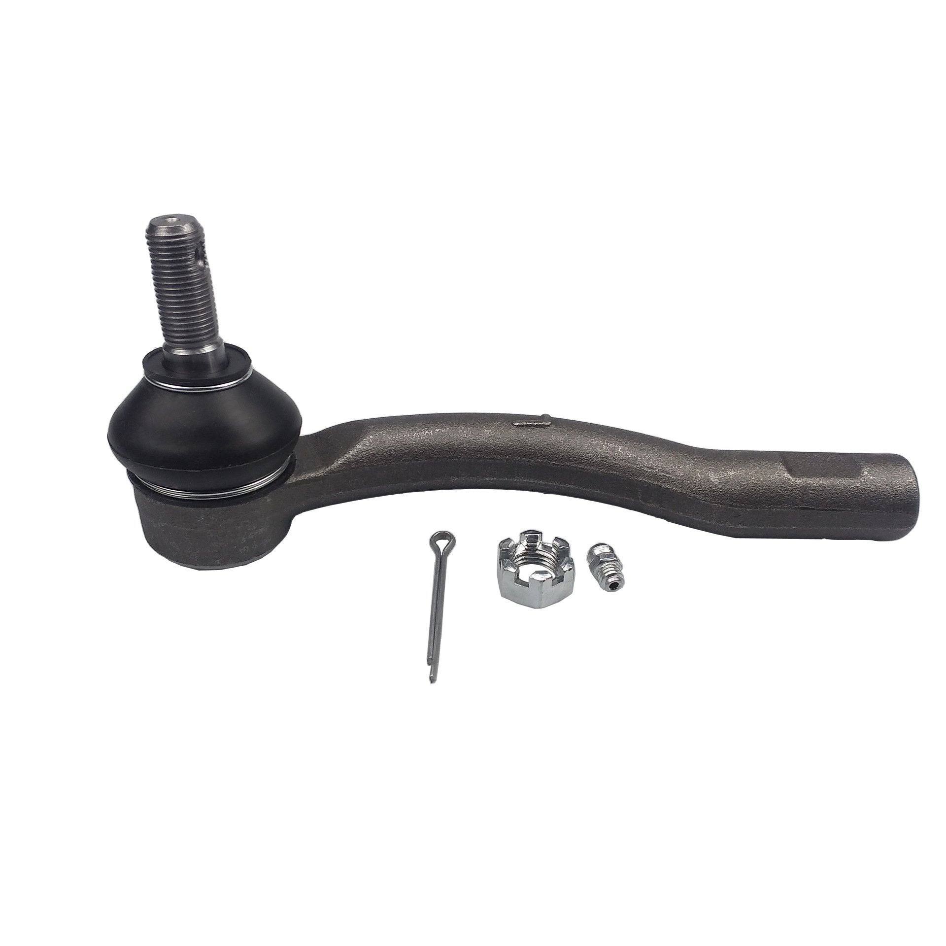 Custom Manufacturer's Steering Pull Rod Ball Joint 45047-19115 New Condition for for Toyota for Corolla Fits Mini Audi Nissan