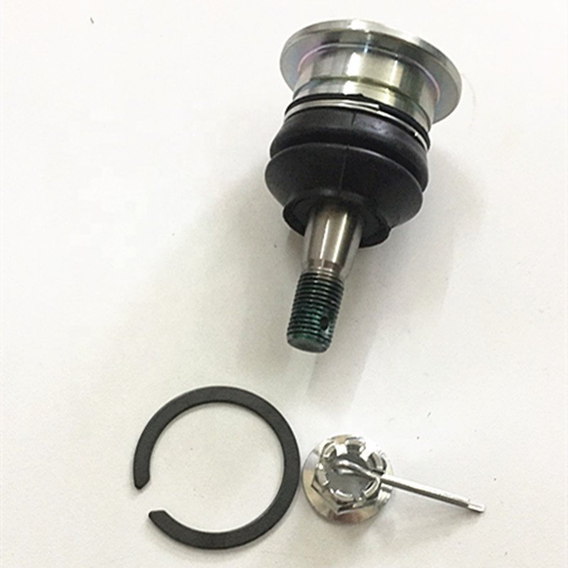 High Quality Front Upper Arm Ball Joint for HILUX GGN15/GGN25 2005- 43310-09015