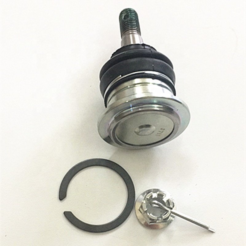 High Quality Front Upper Arm Ball Joint for HILUX GGN15/GGN25 2005- 43310-09015