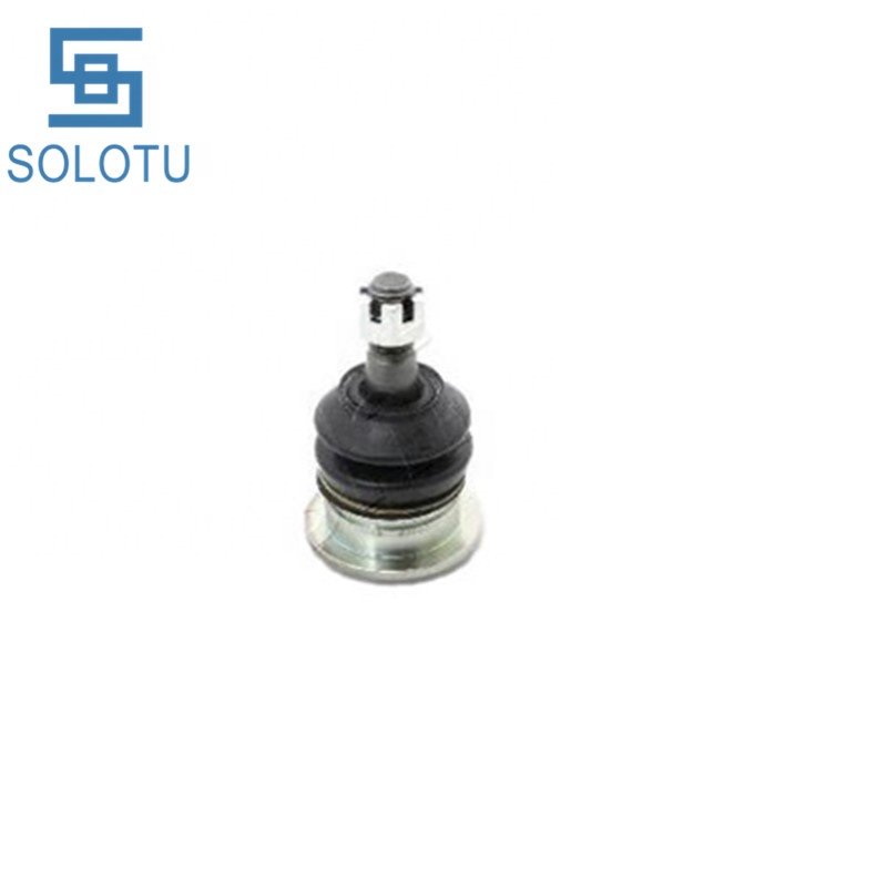 High Quality Front Upper Arm Ball Joint for HILUX GGN15/GGN25 2005- 43310-09015