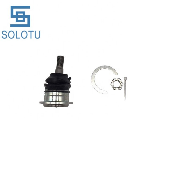High Quality Front Upper Arm Ball Joint for HILUX GGN15/GGN25 2005- 43310-09015