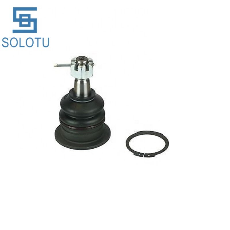 High Quality Front Upper Arm Ball Joint for HILUX GGN15/GGN25 2005- 43310-09015