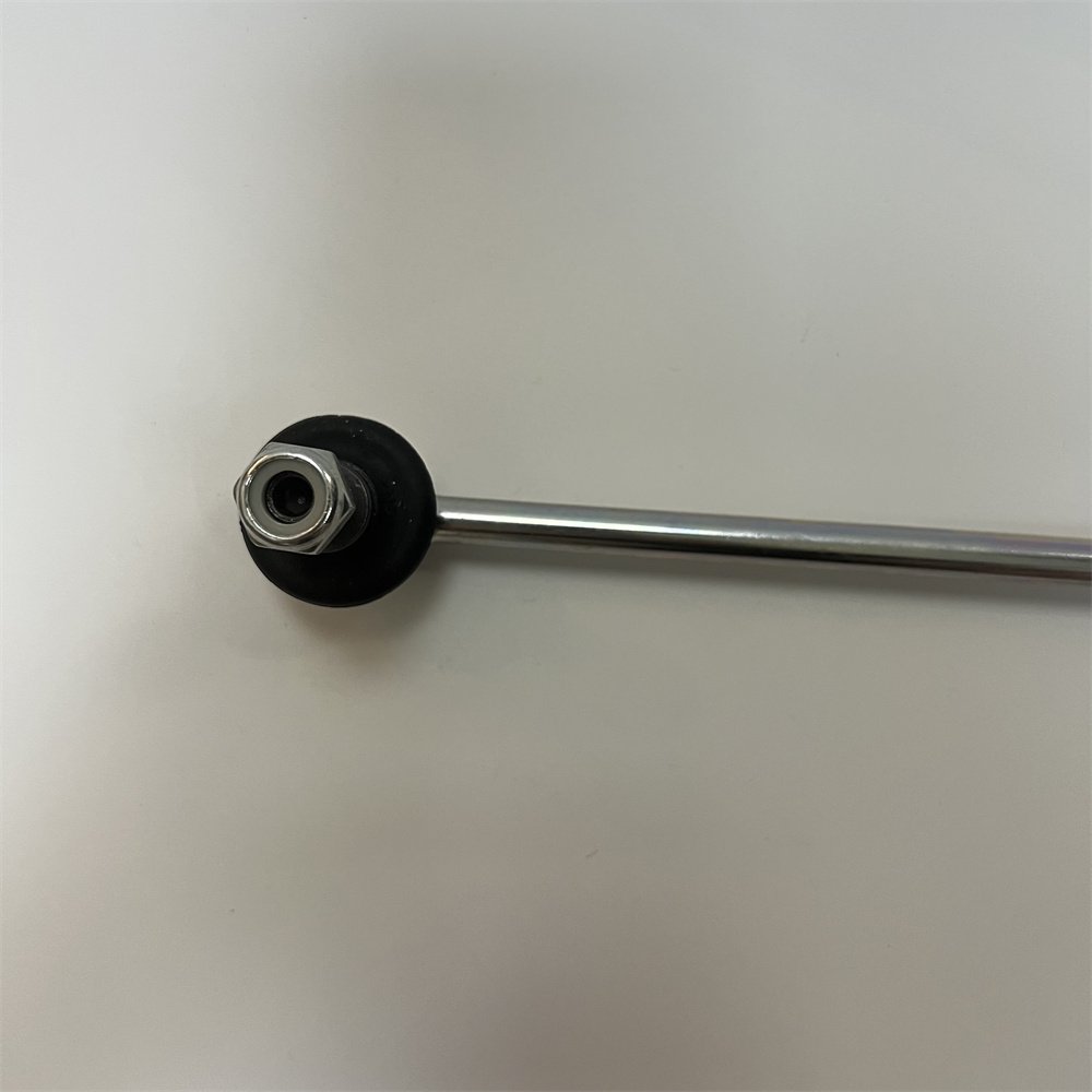 Professional Manufacturer Cost-Effective Front Stabilizer Link Bar for Honda Fit Gd1/Gd3