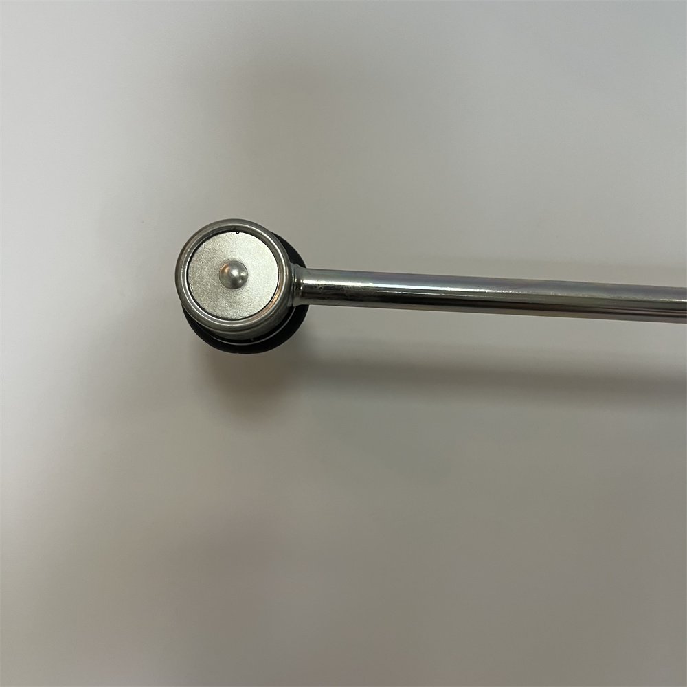 Professional Manufacturer Cost-Effective Front Stabilizer Link Bar for Honda Fit Gd1/Gd3