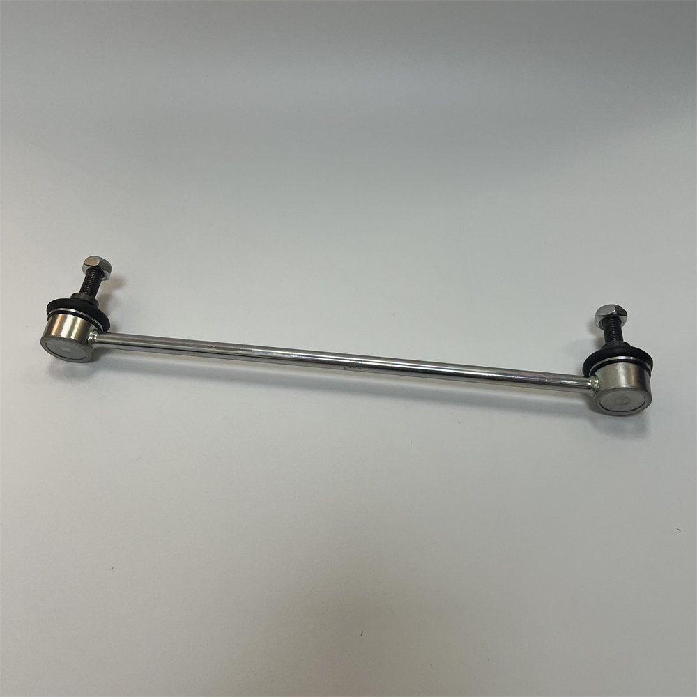 Professional Manufacturer Cost-Effective Front Stabilizer Link Bar for Honda Fit Gd1/Gd3
