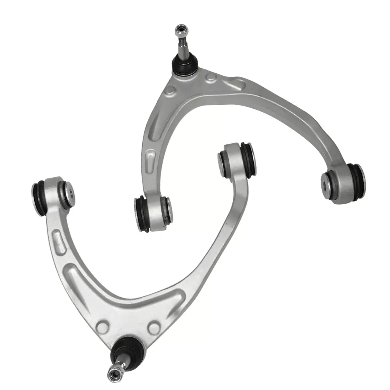 Front Upper Aluminum Control Arm Ball Joint for CHEVROLET/CADILLAC/GMC 1503086 2744084 1503087