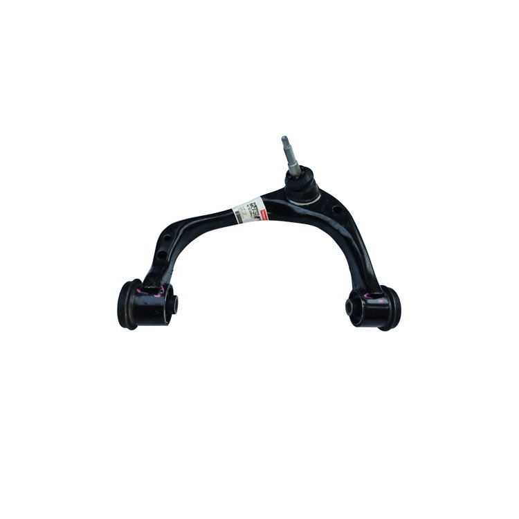 Car Parts Control Arm Stabilizer Bar Tensioner Shock Absorber for Leapmotor C01 C11 T03 BAIC EC3 EC5 EU5 EU7 BJ40 BJ80 Foton