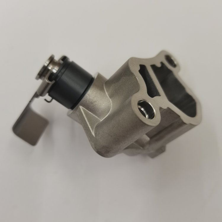 Car Parts Control Arm Stabilizer Bar Tensioner Shock Absorber for Leapmotor C01 C11 T03 BAIC EC3 EC5 EU5 EU7 BJ40 BJ80 Foton