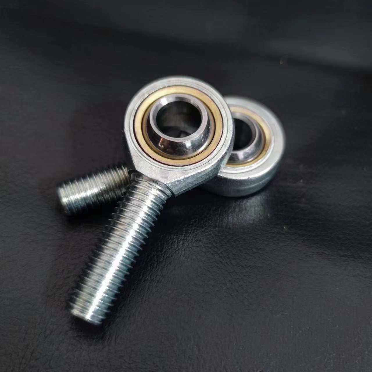 Joint Rod End Bearing SI10T/K SIL SA10T/K SAL SI10T/K-1 Rod End Bearing Stainless Steel Ball Joints