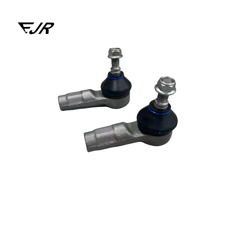 OEM 980001706 Steering Rack Ball Joint for GranTurismo 3200, 4200, GranCabrio Quattroporte