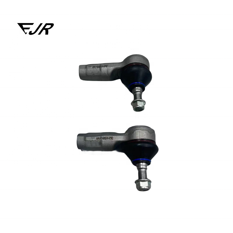 OEM 980001706 Steering Rack Ball Joint for GranTurismo 3200, 4200, GranCabrio Quattroporte