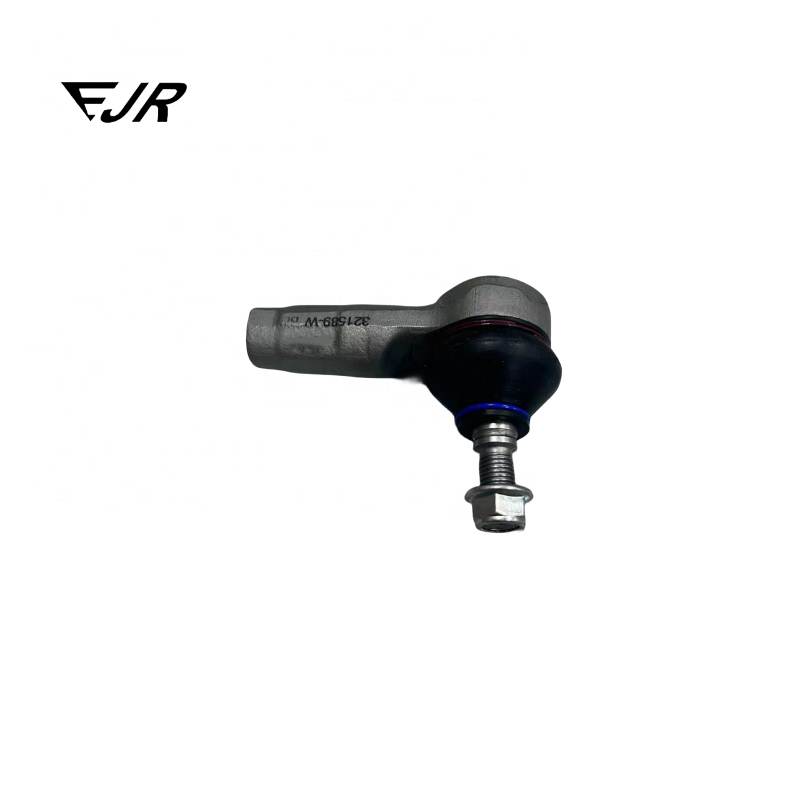 OEM 980001706 Steering Rack Ball Joint for GranTurismo 3200, 4200, GranCabrio Quattroporte