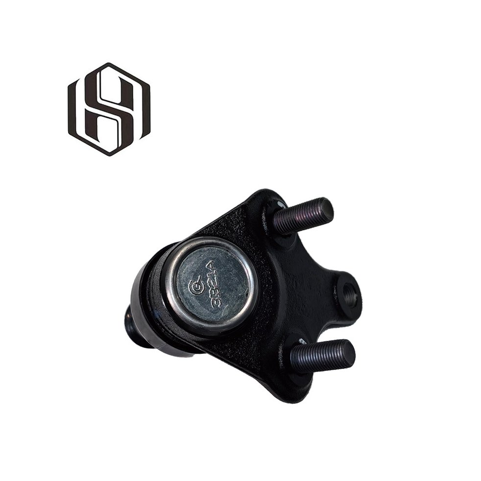 Factory Directly Sell High-Strength Car Ball Joint 2904500-M02-Aa Ball Joint for Changan Cs75Plus
