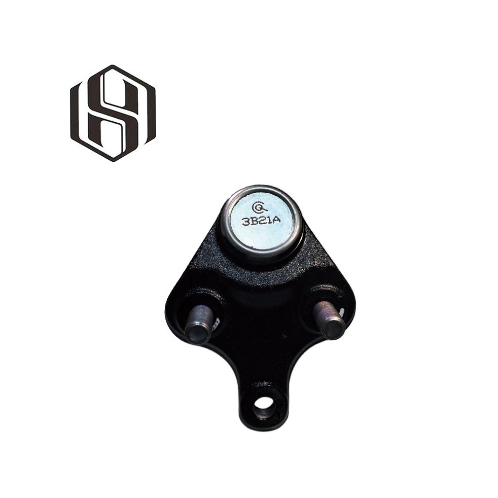 Factory Directly Sell High-Strength Car Ball Joint 2904500-M02-Aa Ball Joint for Changan Cs75Plus