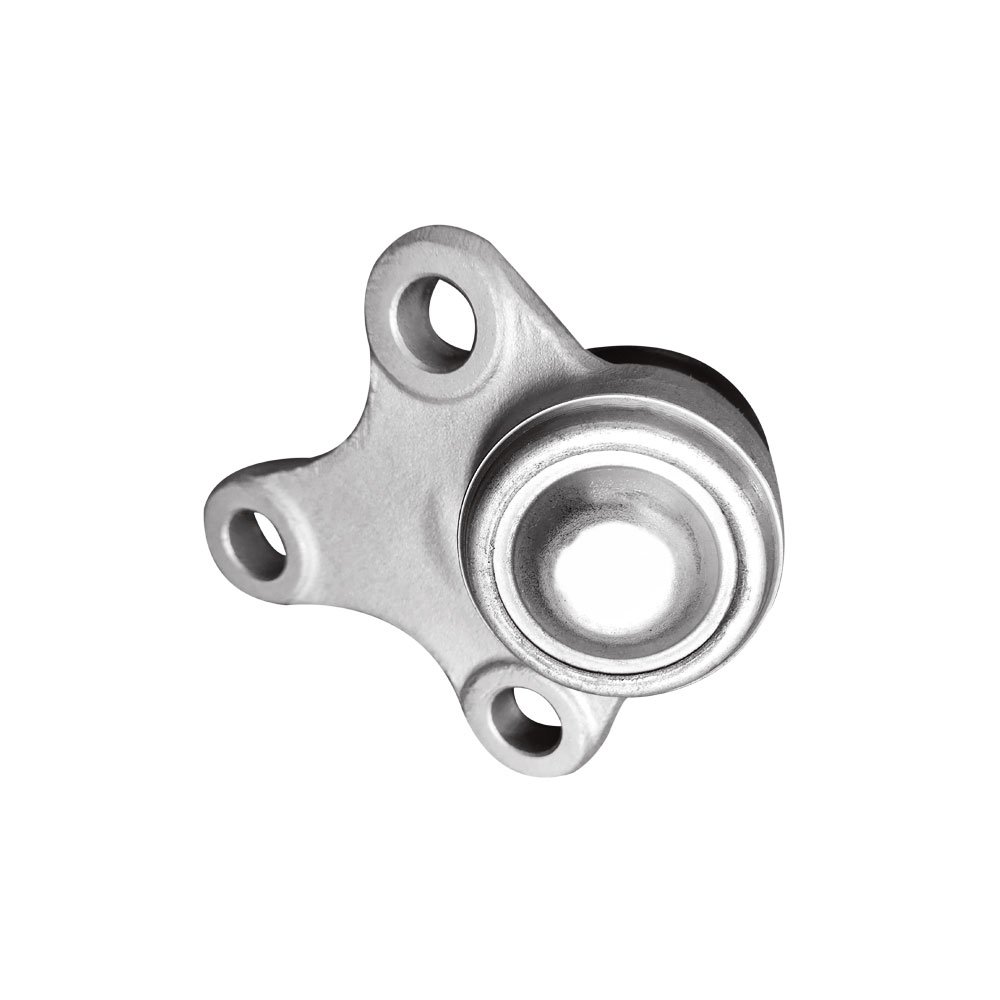 Auto Parts Control Arm Ball Joint Car for M11-2909060 Chery Van